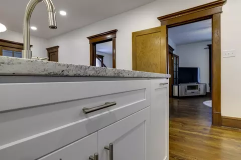 6247 Main St, Mount Jackson, VA 22842 photo 9