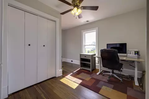 6247 Main St, Mount Jackson, VA 22842 photo 32