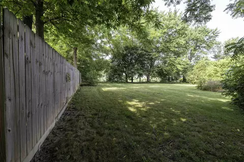 6247 Main St, Mount Jackson, VA 22842 photo 57