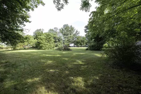 6247 Main St, Mount Jackson, VA 22842 photo 58