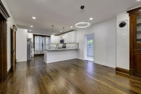 6247 Main St, Mount Jackson, VA 22842 photo 13