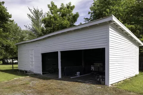 6247 Main St, Mount Jackson, VA 22842 photo 52