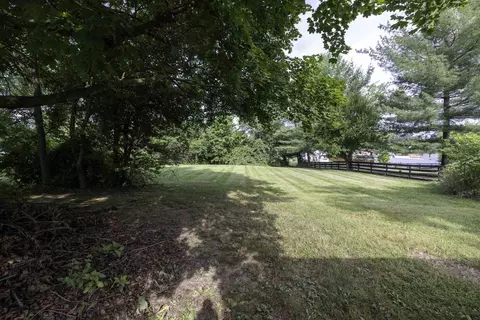 6247 Main St, Mount Jackson, VA 22842 photo 54