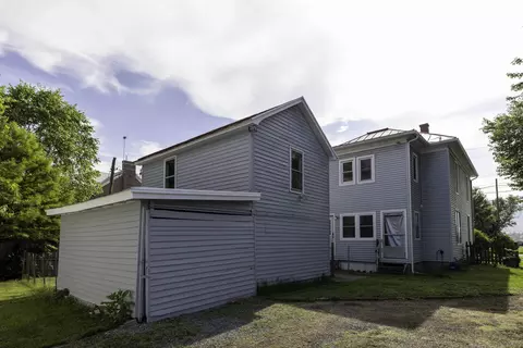 6247 Main St, Mount Jackson, VA 22842 photo 49