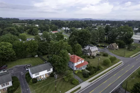 6247 Main St, Mount Jackson, VA 22842 photo 60