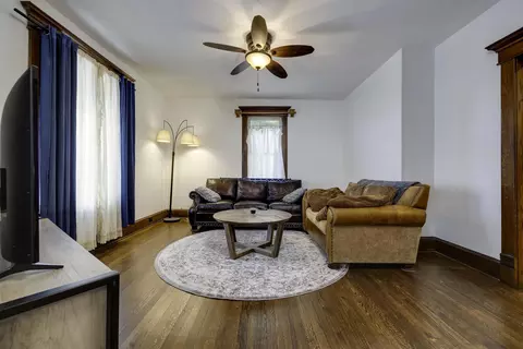 6247 Main St, Mount Jackson, VA 22842 photo 15