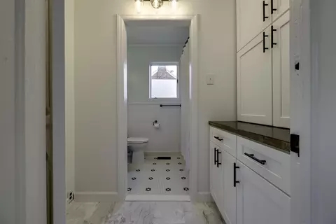 6247 Main St, Mount Jackson, VA 22842 photo 38