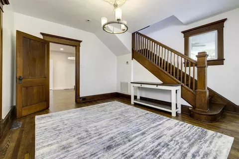 6247 Main St, Mount Jackson, VA 22842 photo 22