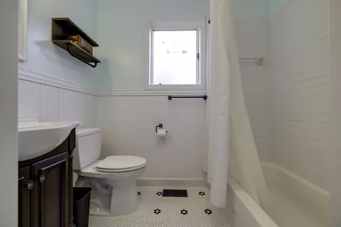 6247 Main St, Mount Jackson, VA 22842 photo 37