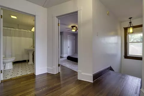 6247 Main St, Mount Jackson, VA 22842 photo 33