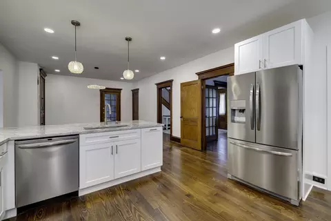 6247 Main St, Mount Jackson, VA 22842 photo 4