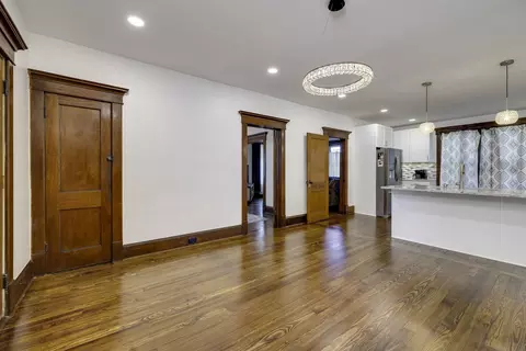 6247 Main St, Mount Jackson, VA 22842 photo 12