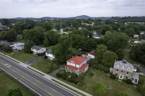 6247 Main St, Mount Jackson, VA 22842 photo 61