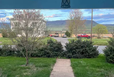6247 Main St, Mount Jackson, VA 22842 photo 48