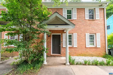 114 Longwood Dr #B, Charlottesville, VA 22903