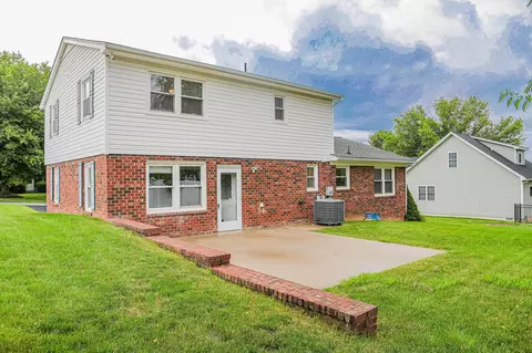 21 Stuart Ave, Stuarts Draft, VA 24477 photo 17