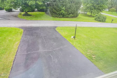 21 Stuart Ave, Stuarts Draft, VA 24477 photo 29