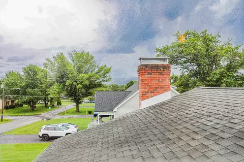 21 Stuart Ave, Stuarts Draft, VA 24477 photo 27