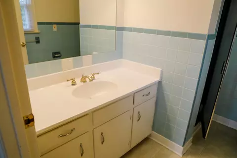 21 Stuart Ave, Stuarts Draft, VA 24477 photo 69