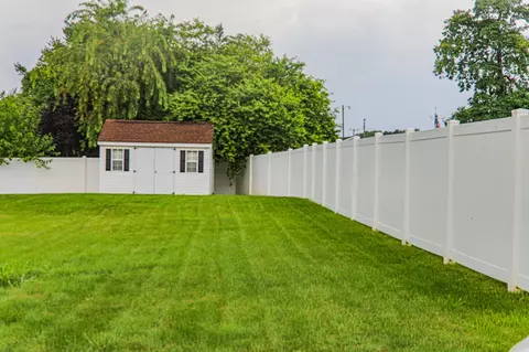 21 Stuart Ave, Stuarts Draft, VA 24477 photo 12