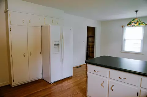 21 Stuart Ave, Stuarts Draft, VA 24477 photo 50