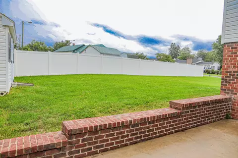 21 Stuart Ave, Stuarts Draft, VA 24477 photo 21