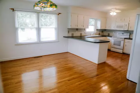 21 Stuart Ave, Stuarts Draft, VA 24477 photo 46