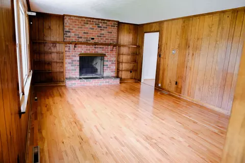 21 Stuart Ave, Stuarts Draft, VA 24477 photo 43