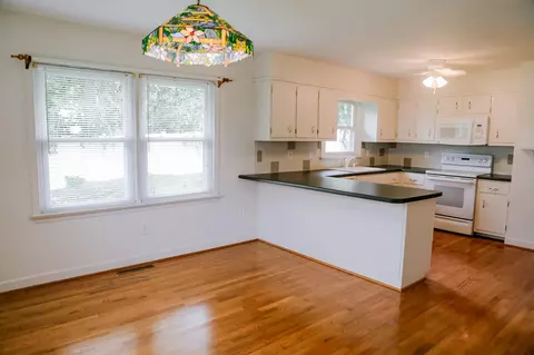 21 Stuart Ave, Stuarts Draft, VA 24477 photo 51