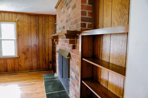 21 Stuart Ave, Stuarts Draft, VA 24477 photo 37
