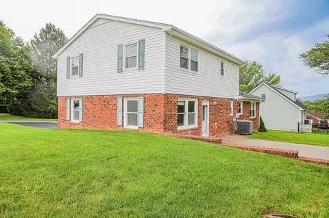 21 Stuart Ave, Stuarts Draft, VA 24477 photo 31