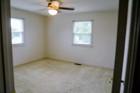 21 Stuart Ave, Stuarts Draft, VA 24477 photo 68