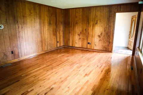 21 Stuart Ave, Stuarts Draft, VA 24477 photo 44