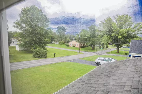 21 Stuart Ave, Stuarts Draft, VA 24477 photo 28