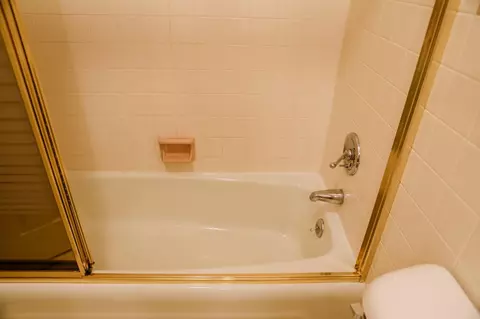 21 Stuart Ave, Stuarts Draft, VA 24477 photo 64