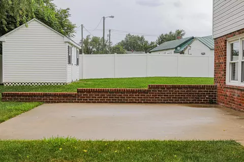 21 Stuart Ave, Stuarts Draft, VA 24477 photo 20