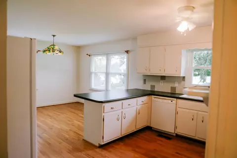 21 Stuart Ave, Stuarts Draft, VA 24477 photo 53