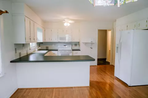 21 Stuart Ave, Stuarts Draft, VA 24477 photo 47