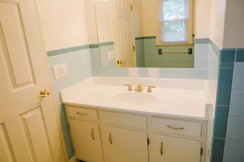 21 Stuart Ave, Stuarts Draft, VA 24477 photo 70