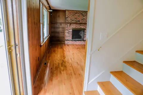 21 Stuart Ave, Stuarts Draft, VA 24477 photo 38