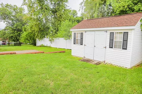 21 Stuart Ave, Stuarts Draft, VA 24477 photo 30