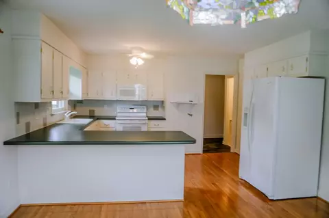 21 Stuart Ave, Stuarts Draft, VA 24477 photo 52