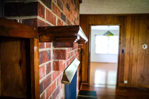21 Stuart Ave, Stuarts Draft, VA 24477 photo 41