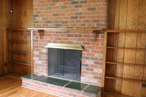 21 Stuart Ave, Stuarts Draft, VA 24477 photo 42
