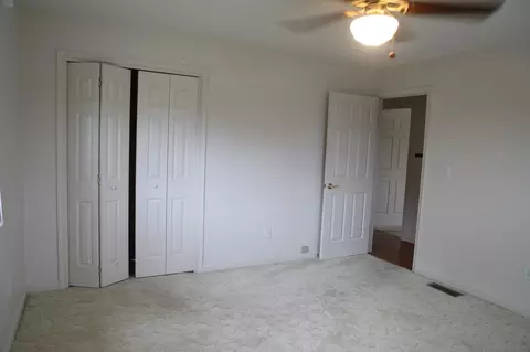 21 Stuart Ave, Stuarts Draft, VA 24477 photo 66