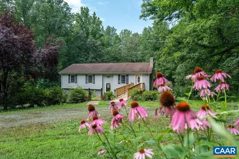 4965 Celt Rd, Stanardsville, VA 22973