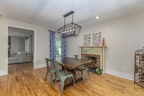 10 Todd Rd, Mount Sidney, VA 24467 photo 21