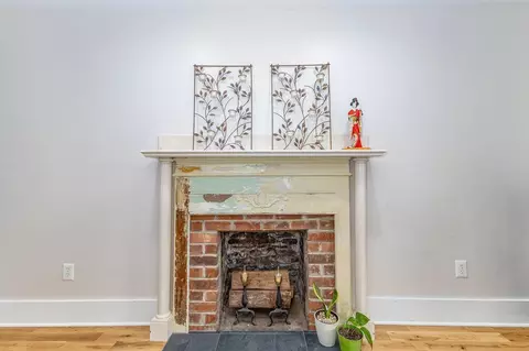 10 Todd Rd, Mount Sidney, VA 24467 photo 22