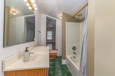 10 Todd Rd, Mount Sidney, VA 24467 photo 29