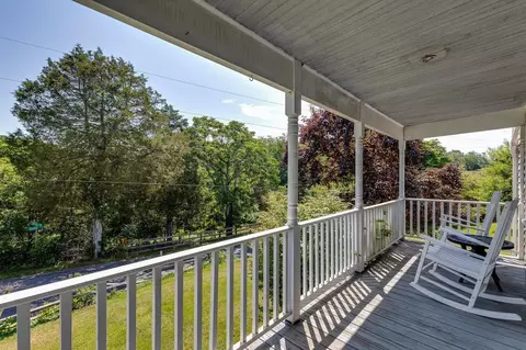 10 Todd Rd, Mount Sidney, VA 24467 photo 34